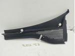 GRIGLIA GOCCIOLATOIO ANT. VOLKSWAGEN Golf 7 Berlina 5G1819403A (12)