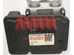 4670A718 Mitsubishi Lancer centralina gruppo pompa ABS