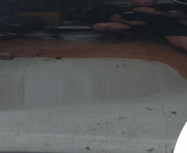 PORTIERA POSTERIORE SINISTRA MERCEDES Classe A Sedan Serie (W177) A1777321100 (18) - Foto 10