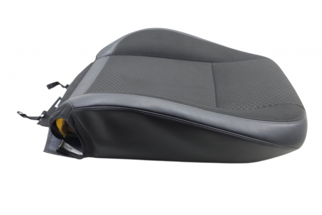 SCHIENALE SEDUTA ANTERIORE DESTRO OPEL Mokka X B16DTH Diesel 1600 (16) - Foto 12