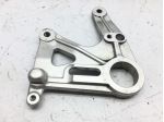 DUCATI MONSTER 821 PIASTRA STAFFA SUPPORTO PINZA FRENO POSTERIORE 2016