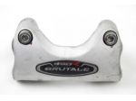 MV AGUSTA BRUTALE 990 R 8000B3086 8000B2990 RISER SUPPORTO MANUBRIO 09 - 12 &hellip;