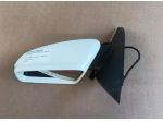 RETROVISORE EST. SX. BIANCO. 7 FILI 999-U1305031 Vetri e Retrovisori  Crist &hellip;