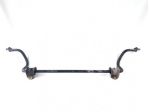 1219718 BARRA STABILIZZATRICE ANTERIORE FORD FIESTA 1.4 B 59KW 5M 5P (2002) &hellip;