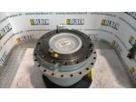 Riduttore Bonfiglioli 710C serie 700C