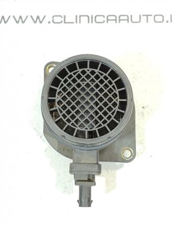 DEBIMETRO KIA Sportage Serie 28164-2A500 9021050002 D4FD diesel 1685 (1016) - Foto 2
