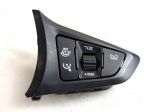 13439143 COMANDI AL VOLANTE MULTIFUNZIONE OPEL CORSA E 1.3 D 70KW 5M 5P (20 &hellip;