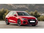 RICAMBI AUDI A3 ANNO 2021 #0005