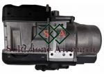 8P0265081F Audi A3 2.0 riscaldatore da parcheggio Webasto