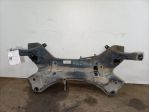CULLA MOTORE HYUNDAI iX35 1° Serie 624002Y200 D4FD diesel 1685 (10)