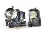 BMW R 1200 GS 13548564959 PARTI RICAMBIO CORPO FARFALLATO K50 11 - 19 THROT &hellip;