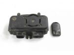 BMW K 1200 S 65757697695 CENTRALINA ALLARME ANTIFURTO K40 03 - 08 DWA CONTR &hellip;