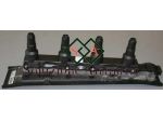 Saab 9-3 9-5 bobina d' accensione 55559955