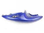 SUZUKI SV 650 4550120F00 FIANCHETTO POSTERIORE DESTRA 99 - 02 RIGHT SIDE CO &hellip;