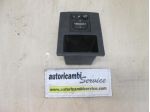 5892542010 GRUPPO COMANDO REGOLAZIONE RETROVISORI ELETTRICI TOYOTA RAV4 2.2 &hellip;
