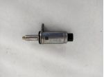 06E103697L VALVOLA COMANDO REGOLAZIONE ALBERO A CAMME BENTLEY CONTINENTAL G &hellip;