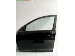 PORTA ANT.S. NERO AL/SE 999-U1308385 Carrozzeria  Lamierati esterni  Porte  &hellip;