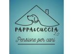 Pappa & Cuccia 2.0 di Giovannini Chiara - Pensione per cani