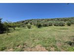 Terreno di 12000 m² in vendita a Guidonia Montecelio