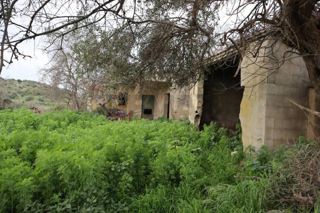 Cascina/Casale in vendita a Ragusa, Americhe - Foto 3
