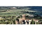Vendesi Lotto Edificabile A Sinalunga - Rif. C12