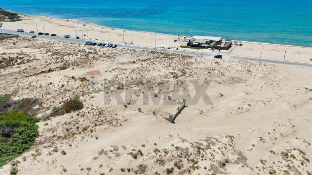 Terreno in vendita a Vittoria, Scoglitti - Foto 18