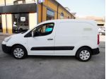 Citroën Berlingo 1600 hdi van 3 POSTI TRASPORTO CANI / ANIMALI