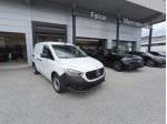 MERCEDES-BENZ Citan 1.5 110 CDI Furgone Long rif. 23289459