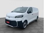 TOYOTA Proace Proace 1.5D 120CV S&S PL-TN Furgone Medium 4p. 10q rif. 23939706