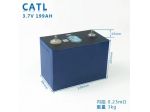 Batterie CATL da 199Ah 3.7V