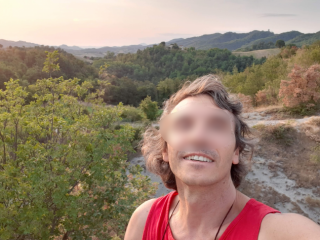 Amore e incontri Milano - Cerco bella ragazza