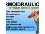 Termoidraulica Minghini Simone e Roberto