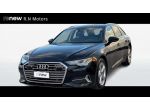 Audi A6 Avant 40 2.0 TDI S tronic Business Plus