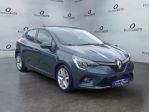 Renault Clio 1.0 TCe Business 67Kw(Man)"PREZZO REALE"(F1274)