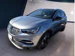 Opel Grandland X Grandland X 1.5 ecotec 2020 s&s 130cv