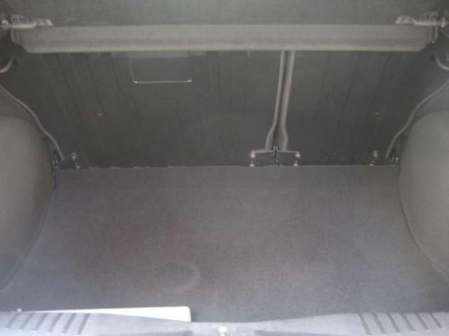 FORD Fiesta 1.2 16V 5 PORTE TECNO rif. 23303391 - Foto 4