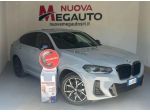 BMW X4 BMW X4 20d Mild-Hybrid xDrive M Sport MHEV rif. 23621121