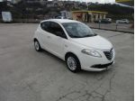 Lancia Ypsilon 1.3 mjt Gold s GARANTITA FULL OPTIONAL