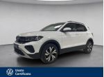 VOLKSWAGEN T-Cross 1.0 tsi edition plus 95cv rif. 23995517