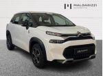 Citroën C3 Aircross I 2021 1.2 puretech You s&s 110cv