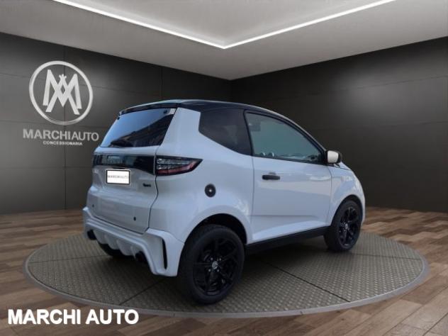AIXAM City Sport Ambition rif. 23794864 - Foto 5