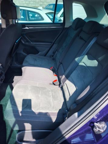 Volkswagen Tiguan 2.0 TDI SCR DSG 4MOTION Executive BMT - Foto 9