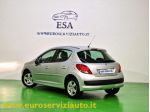 PEUGEOT 207 1.4 HDi 70CV 5p. Access rif. 23874048