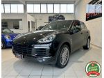PORSCHE Cayenne 3.0 Diesel *EURO 6B*UNICO PROPRIETARIO* rif. 24171074