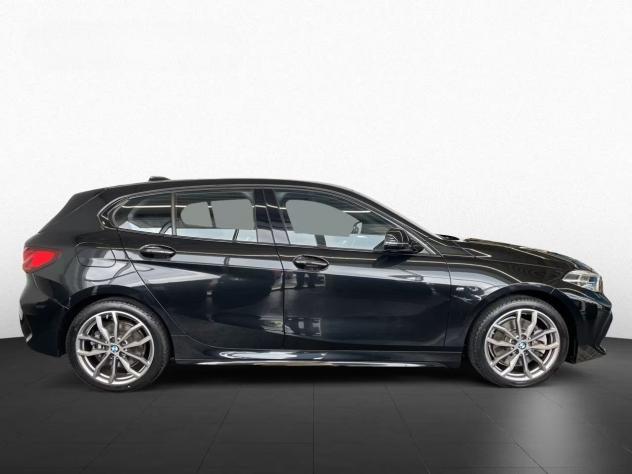 BMW Serie 1 120i 5p. Msport - Foto 2