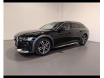 AUDI A6 allroad 40 TDI MHEV S-TRONIC QUATTRO BUSINESS ADVANCED rif. 24058348