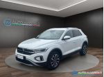 VOLKSWAGEN T-Roc 1.0 TSI Style 110 CV PREZZO PROMO rif. 22872711