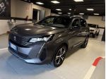 Peugeot 3008 3008 1.2 puretech t GT s&s 130cv