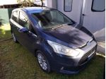 Ford B-Max 1.5 TDCi 75 CV Titanium