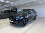 Land Rover Range Rover Sport Dynamic SE D250 MHEV AWD Au